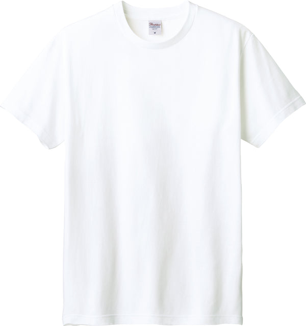 Printstar 5.6oz Heavy Weight Kids T-Shirts (00085-CVT) - April Su