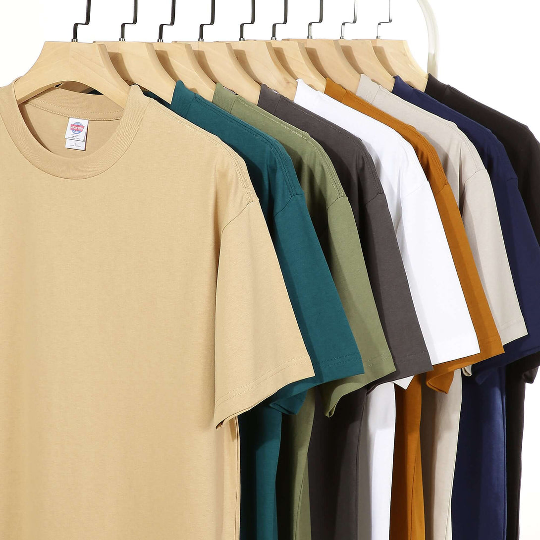 oversized-tee-all color-front.jpg