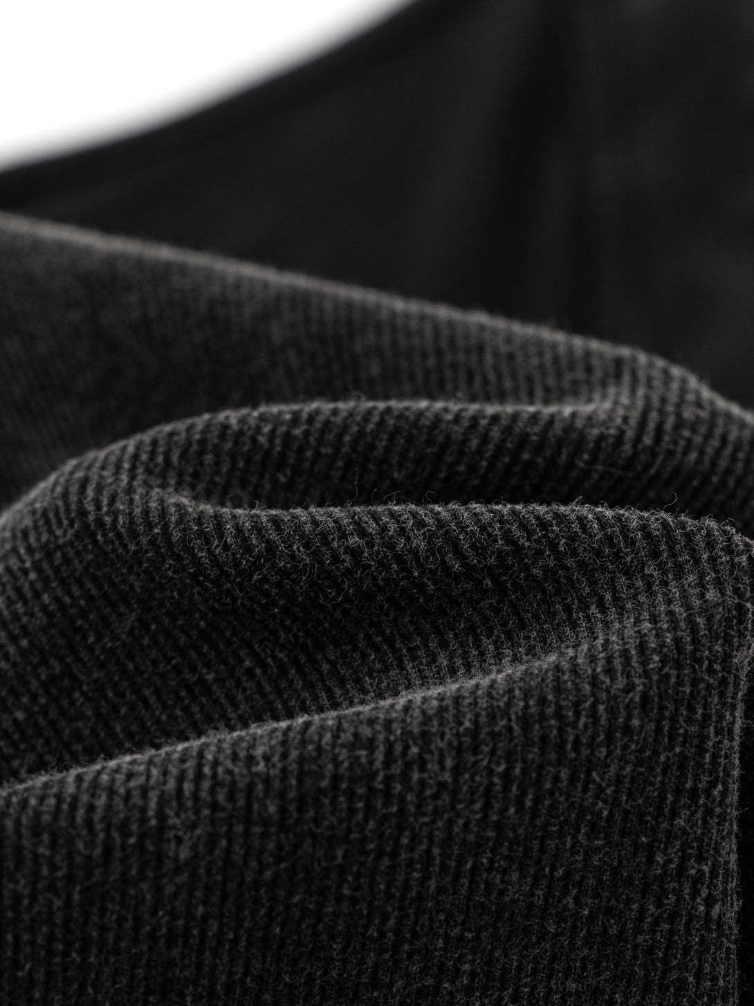 Textured snow wash fabric (46% cotton/46% rayon/8% spandex)