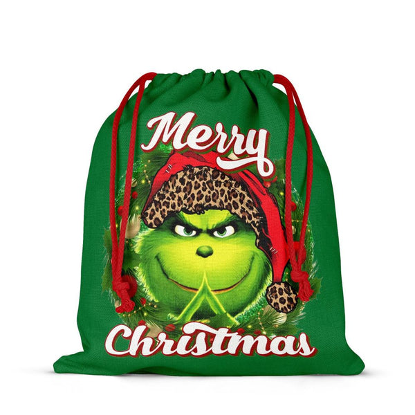 Corporate RPET Tote Bags | Eco Branding | - April Su