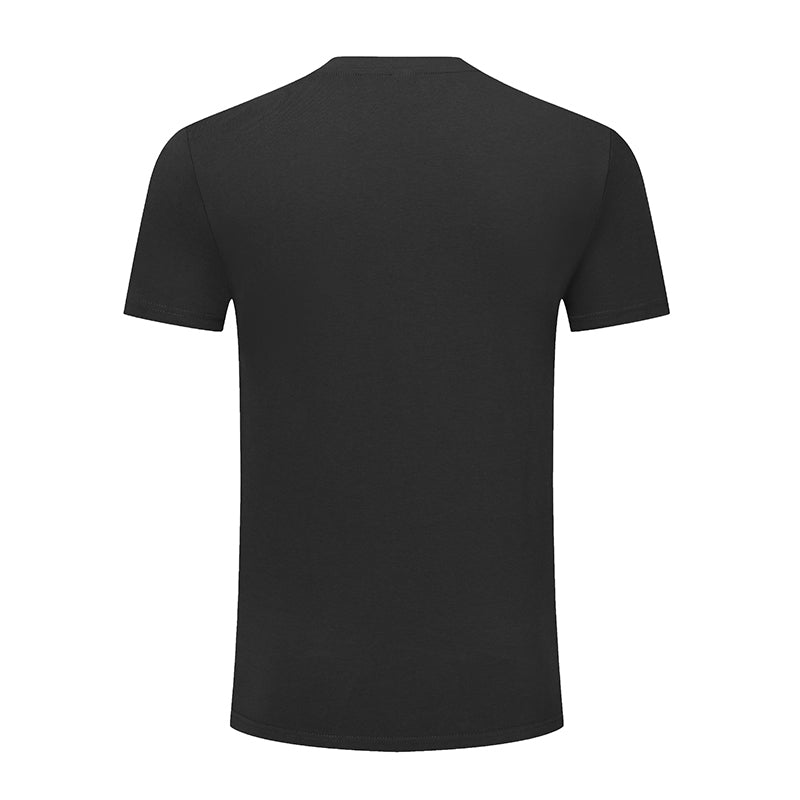 Sorona Sustainable Quick Drying Slim-Fit T-Shirts - April Su