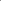Close-up of premium bamboo fiber fabric texture for tank top