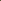 Performance fabrics including Merino wool blends, CORDURA, COOLMAX and Triporous