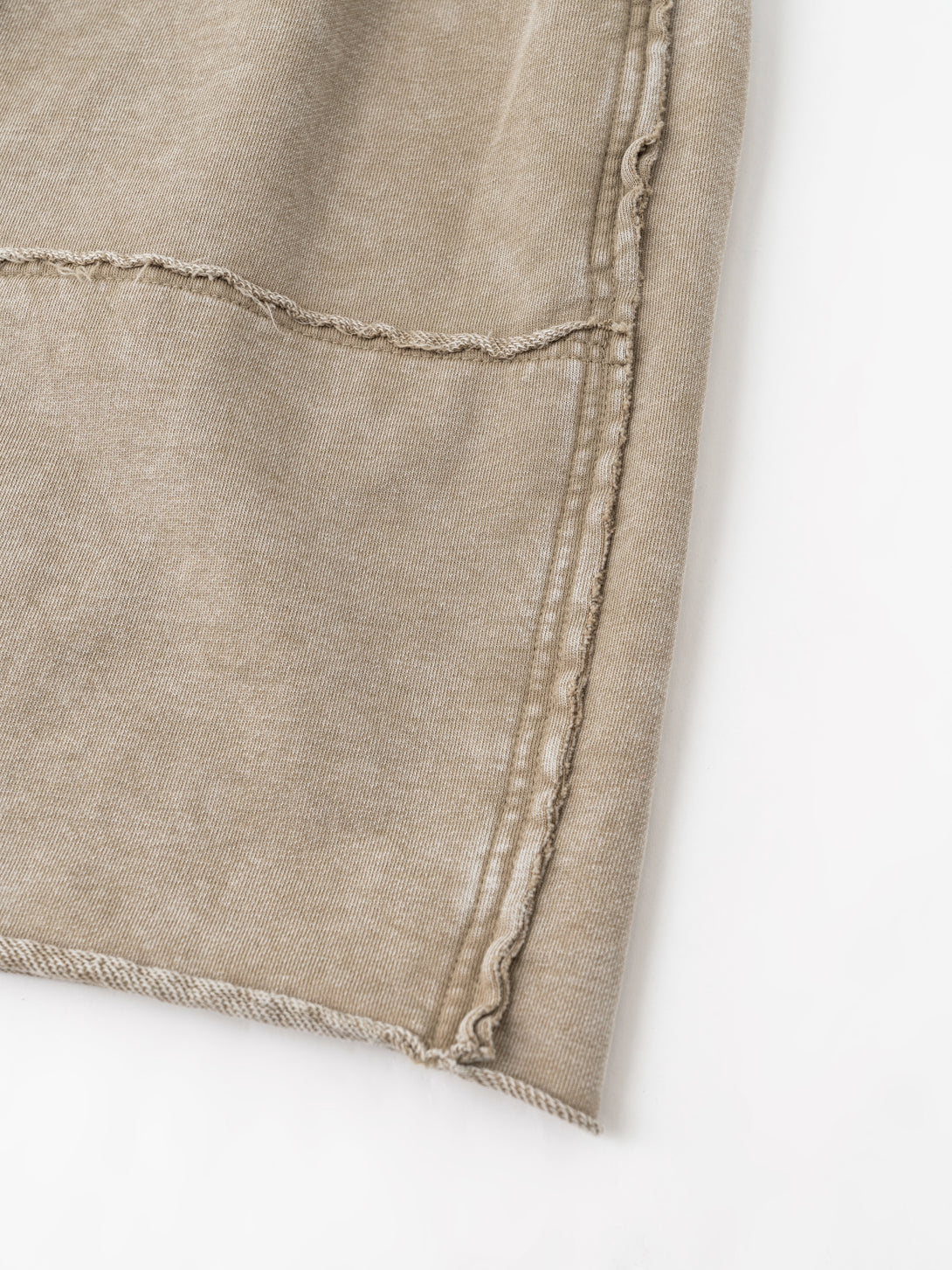 Panel 3 with vintage-inspired color variation